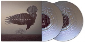 The Fall of Hearts (Pearl Dawn)